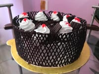 Chocolate Net- 1 Pound_img_0