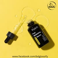 TIAM Pore Minimizing 21 Serum (40ml)_img_0