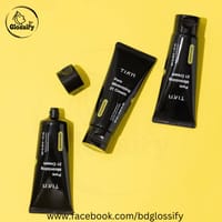 TIAM Pore Minimizing 21 Cream (60ml)_img_0