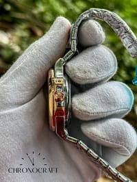 Patek Philippe Automatic Skeleton Edition AA_img_1