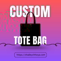 Tote Bag_img_0
