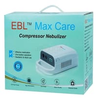 EBL Max Care Nebulizer_img_0