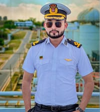 Third Officer Coller Pin_img_2