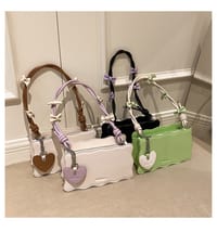 Kawai leather bag_img_0