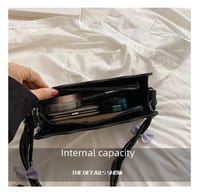 Kawai leather bag_img_7