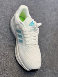 Adidas White Blue_img_3