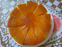 Vanilla Pudding- 10 Slices_img_0