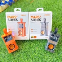 Recci Bluetooth speaker_img_2