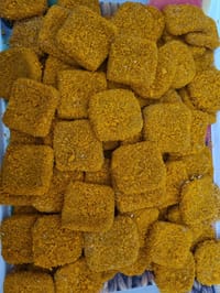 Chicken Nuggests- Frozen- 500 gram_img_0