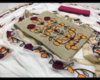 ঐতিহ্যের ছোঁয়া কাশ্মীরী আড়ি এম্ব্রডারীতে_img_0