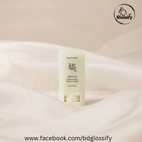 Beauty of Joseon Matte Sun Stick: Mugwort+Camelia (18g)_img_0