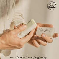 Beauty of Joseon Matte Sun Stick: Mugwort+Camelia (18g)_img_3