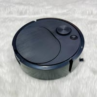 ৮০১৮ সুইপিং রোবট – ঘর পরিষ্কারের স্মার্ট সমাধান_img_3