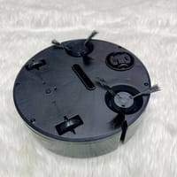 ৮০১৮ সুইপিং রোবট – ঘর পরিষ্কারের স্মার্ট সমাধান_img_4