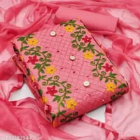 প্রিমিয়াম সুইচ কটনে আড়ি কারুকার্য – স্টাইল হোক আলাদা_img_3