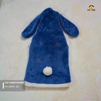 Cat rabbit hoodie (custome)_img_1