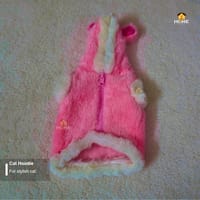 cat panda hoodie (1.7 kg)_img_0