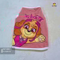 cat t-shirt ( 6,4,3.5 kg)_img_0