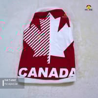 cat t-shirt (2.5,3,4,2.3,2,5 kg)_img_0