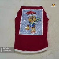 cat t-shirt (5 kg)_img_1