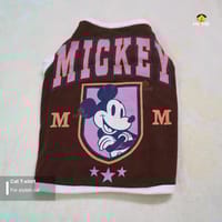 cat t-shirt (9 kg)_img_0