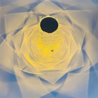 16 Colors Crystal Night Light LED Touch Projection Table Lamp Rose Remote Dimmable USB Romantic Atmosphere Light for Decor Home_img_12