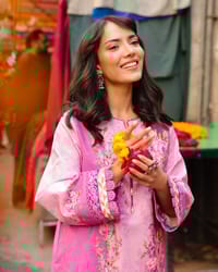 𝐃𝐢𝐠𝐢𝐭𝐚𝐥 𝐩𝐫𝐢𝐧𝐭 2 𝐩𝐢𝐜𝐞𝐬_img_2