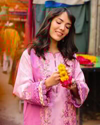 𝐃𝐢𝐠𝐢𝐭𝐚𝐥 𝐩𝐫𝐢𝐧𝐭 2 𝐩𝐢𝐜𝐞𝐬_img_3