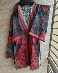 Digital Print Three Piece_img_0