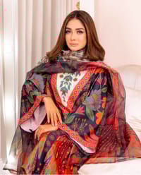 𝐃𝐢𝐠𝐢𝐭𝐚𝐥 𝐩𝐫𝐢𝐧𝐭 𝟑𝐩𝐢𝐜𝐞𝐬_img_1