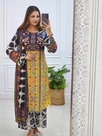 𝐃𝐢𝐠𝐢𝐭𝐚𝐥 𝐏𝐫𝐢𝐧𝐭𝐞𝐝 3𝐏𝐢𝐞𝐜𝐞 𝐒𝐞𝐭_img_0