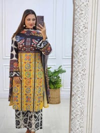 𝐃𝐢𝐠𝐢𝐭𝐚𝐥 𝐏𝐫𝐢𝐧𝐭𝐞𝐝 3𝐏𝐢𝐞𝐜𝐞 𝐒𝐞𝐭_img_3