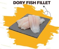 Dory Fish Fillet 1kg_img_0