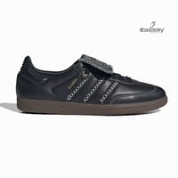 Adidas Samba LT Full Black Unisex Sneakers_img_0