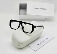 125_Premium Stylish Sunglass_img_2