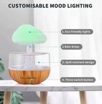 Cloud Rain Room Humidifier_img_2