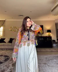 𝐂𝐡𝐢𝐜 𝐚𝐧𝐝 𝐬𝐥𝐞𝐞𝐤 𝐦𝐚𝐣𝐨𝐥𝐢𝐜𝐚 𝐩𝐫𝐢𝐧𝐭 𝐜𝐨𝐨𝐫𝐝 𝐬𝐞𝐭 𝐃𝐢𝐠𝐢𝐭𝐚𝐥 𝐏𝐫𝐢𝐧𝐭𝐞𝐝 𝟐 𝐏𝐢𝐞𝐜𝐞 𝐒𝐞𝐭_img_2