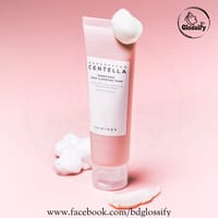 SKIN1004 Madagascar Centella Poremizing Deep Cleansing Foam (125ml)_img_0