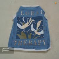 cat t-shirt (6 kg)_img_0