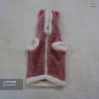 cat panda hoodie (2 kg)_img_0