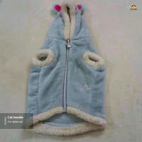 cat panda hoodie (5 kg)_img_0