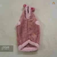 cat panda hoodie (3.5 kg)_img_0