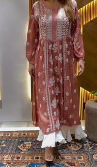 Naira Cut Set Two Piece_img_0