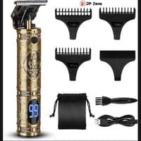 Hair Trimmer T Blade_img_1