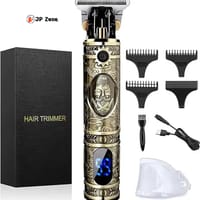 Hair Trimmer T Blade_img_2