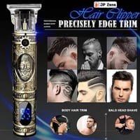 Hair Trimmer T Blade_img_3