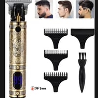 Hair Trimmer T Blade_img_5