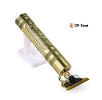 Vintage T9 Electric Hair Trimmer_img_3