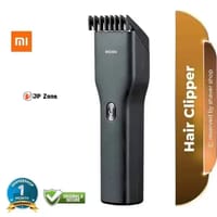 Xiaomi ENCHEN Boost Hair Trimmer_img_1