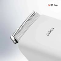 Xiaomi ENCHEN Boost Hair Trimmer_img_2